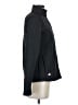 Adidas 100% Polyester Black Track Jacket Size S - photo 4