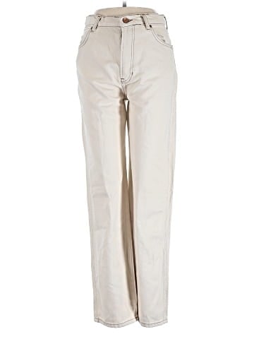 Reformation Jeans Jeans (view 1)