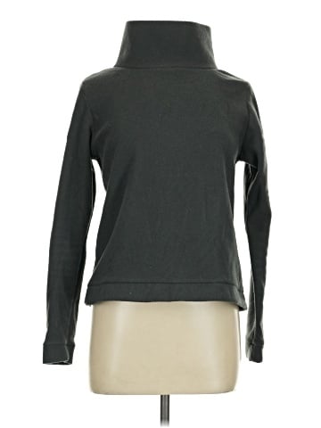 Dudley Stephens Fleece (view 1)