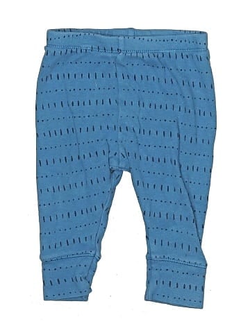 Cloud Island Board Shorts (view 1)