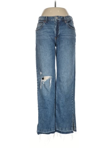 Gap Jeans (view 1)