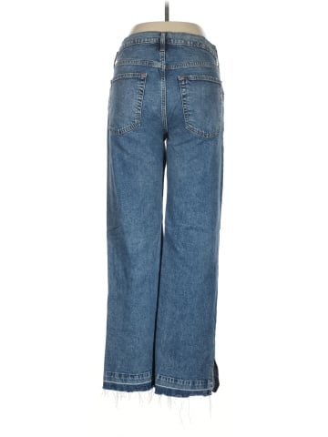 Gap Jeans (view 2)