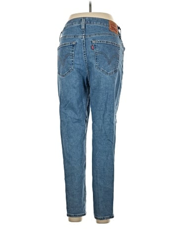 Levi's Jeans (view 2)