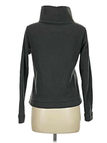 Dudley Stephens Fleece (view 2)