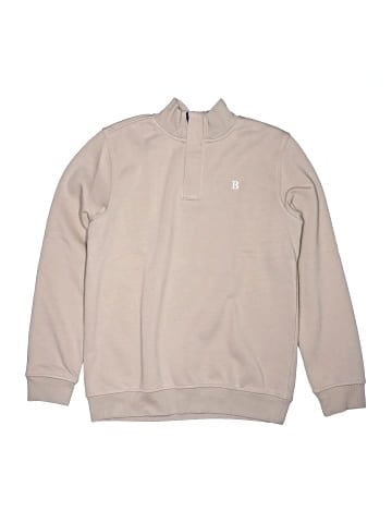B by Brooks Brothers Sweatshirt (view 1)