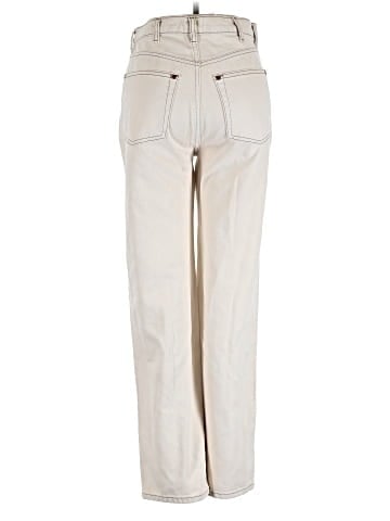 Reformation Jeans Jeans (view 2)