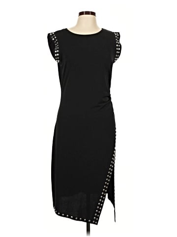 MICHAEL Michael Kors Cocktail Dress (view 1)