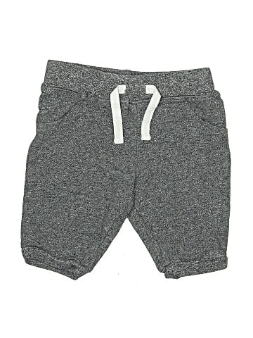 Little Wonders Athletic Shorts (view 1)