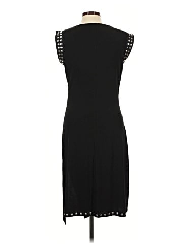 MICHAEL Michael Kors Cocktail Dress (view 2)