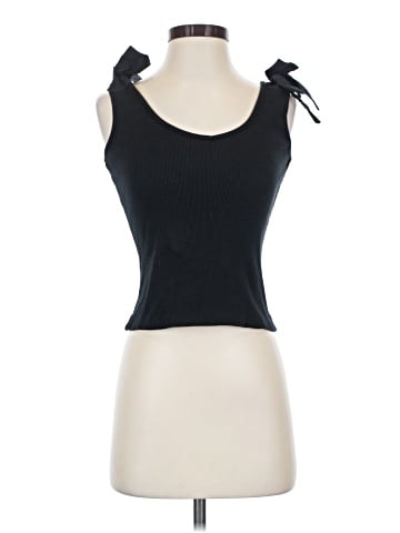 French Connection Tank Top (view 1)