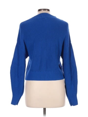 525 America Pullover Sweater (view 2)