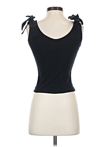 French Connection Tank Top (view 2)