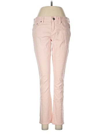 J.Crew Jeans (view 1)