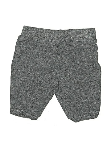 Little Wonders Athletic Shorts (view 2)