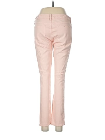 J.Crew Jeans (view 2)