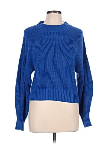 525 America Pullover Sweater (view 1)