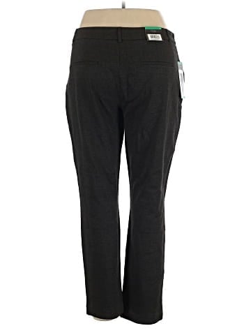 dalia Active Pants (view 2)