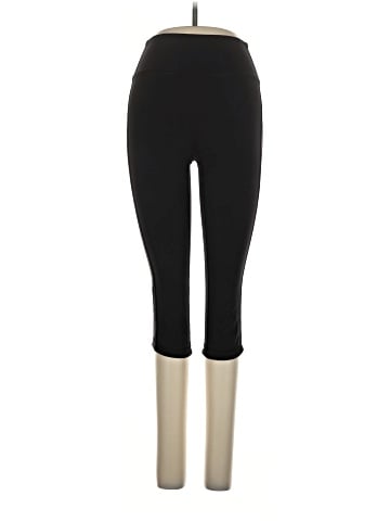 Lululemon Athletica Active Pants (view 1)