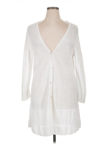 Eileen Fisher Cardigan (view 1)