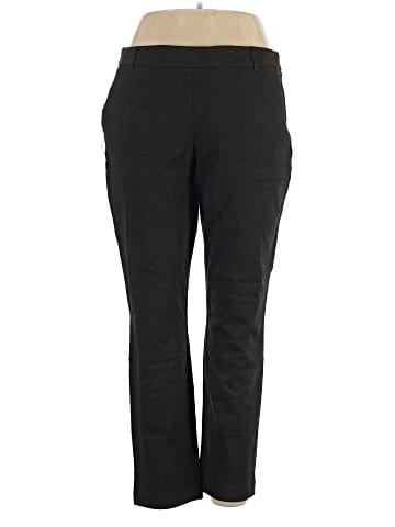 dalia Active Pants (view 1)