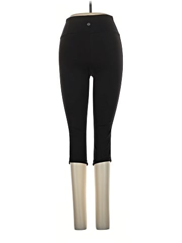 Lululemon Athletica Active Pants (view 2)