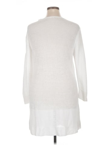 Eileen Fisher Cardigan (view 2)