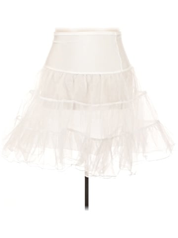 Unbranded Formal Skirt (view 1)
