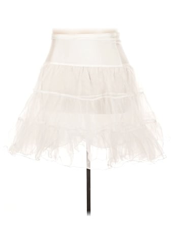Unbranded Formal Skirt (view 2)