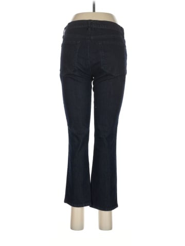 Ann Taylor LOFT Jeans (view 2)