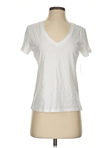 Athleta Short Sleeve T-Shirt (view 1)