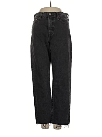 Levi's Jeans (view 1)