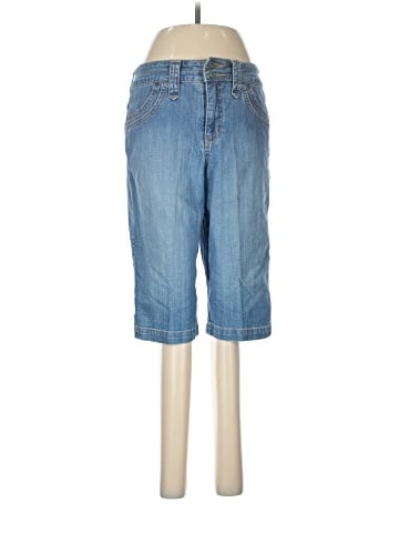 Gloria Vanderbilt Jeans (view 1)