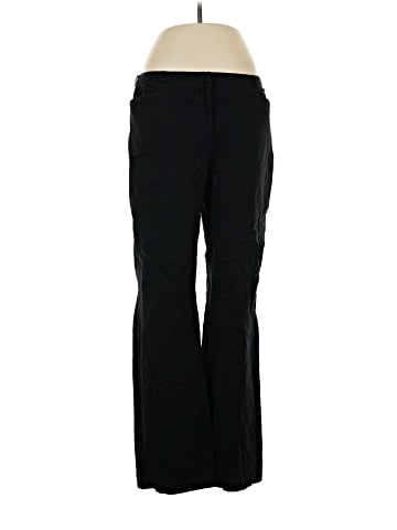 Express Dress Pants (view 1)