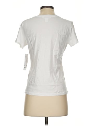 Athleta Short Sleeve T-Shirt (view 2)
