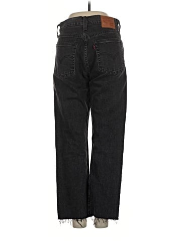 Levi's Jeans (view 2)