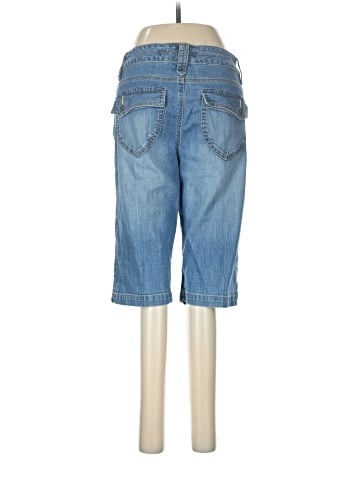 Gloria Vanderbilt Jeans (view 2)
