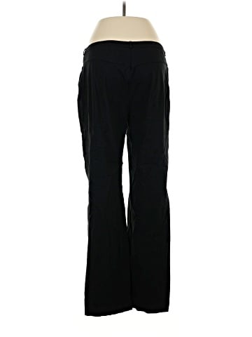 Express Dress Pants (view 2)