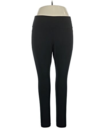 Gap Fit Active Pants (view 1)