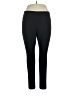 Gap Fit Solid Black Active Pants Size XL - photo 1