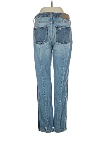 Free People Jeans (view 2)