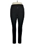 Gap Fit Solid Black Active Pants Size XL - photo 2