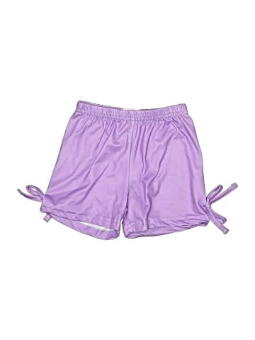 Unbranded Athletic Shorts (view 1)