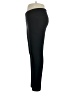 Gap Fit Solid Black Active Pants Size XL - photo 5
