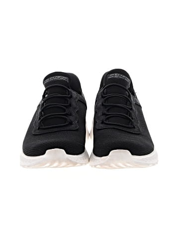 Skechers Sneakers (view 2)