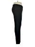 Gap Fit Solid Black Active Pants Size XL - photo 4