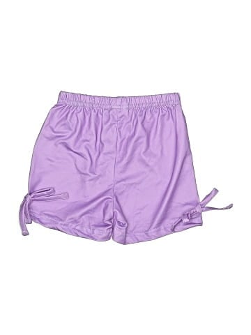Unbranded Athletic Shorts (view 2)