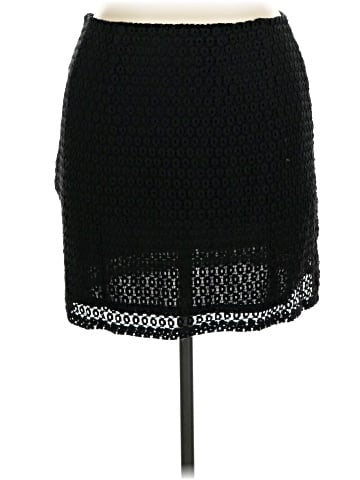 Express Casual Skirt (view 1)