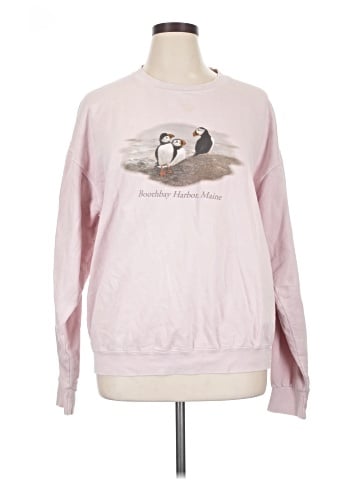 Ragwear USA Long Sleeve T-Shirt (view 1)