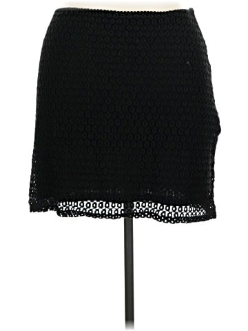 Express Casual Skirt (view 2)