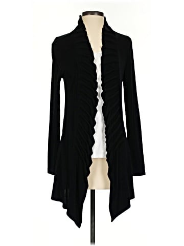 Travelers by Chico's Cardigan (view 1)